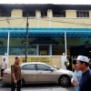 Kuala Lumpur school fire kills students and teachers