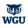 Federal Audit Challenges Faculty Role at WGU