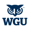 STC, WGU Texas partner to streamline higher ed