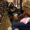 Students occupy Reed College administration building over school’s bank