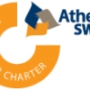 Athena SWAN funding link under scrutiny in discrimination row