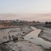 How big water projects helped trigger Africa’s migrant crisis