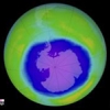 Ozone layer recovery could be delayed by 30 years
