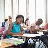 Default Crisis for Black Student Borrowers