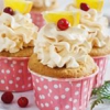 Google removes cupcake calorie counter from Maps