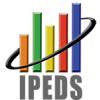 IPEDS improved but needs better data