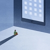 Virtual anxiety: The disturbing new reality of life online