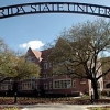 Fla. State becomes 3rd university to suspend Greek life