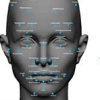 Microsoft deletes massive face recognition database
