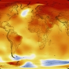 Why the post-Paris climate challenge is even harder than we thought