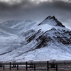 How the Alaska pipeline is fueling the push to drill in the Arctic refuge