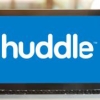 Huddle's 'highly secure' work tool exposed KPMG and BBC files