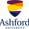 California sues Ashford University for ‘preying’ on vets