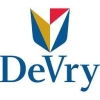 DeVry University has new owner