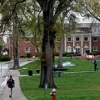 St. Augustine’s University remains on probation