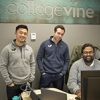 Cambridge startup offers cheaper, online college counseling