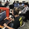 Recognition of e-gaming as an occupation is sign of the times