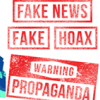 ‘Fake News,’ Global Edition