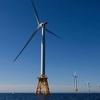 After an uncertain start, U.S. offshore wind is powering up
