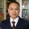 China human rights lawyer arrested on school run