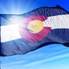 Colorado hits lowest renewables and storage bids to date