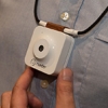 Time machine camera lets you record 'missed moments'
