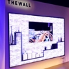 You'll soon be able to buy an 146-inch TV, thanks to Samsung