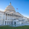US House backs increased funding for education and research