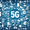 How 5G could change everything from music to medicine