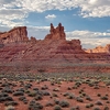 From Utah’s Red Rock Desert, A Call for Protecting Our Public Lands