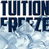US state systems freeze tuition fees as enrolment falters
