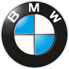 BMW doubles down on tech apprentice program