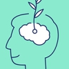 Here's a simplified approach to sustainability goal-setting