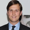 Mueller's interest in Kushner grows to include foreign financing efforts