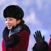 How North Korea is guarding against Olympic defections