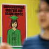 Report Finds Growth in Undocumented Student Population