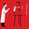 Claims that reproducibility crisis ‘overblown’ spark debate