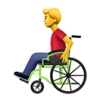 From service dogs to a prosthetic arm, Apple proposes 13 disability emojis