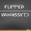 Flipping great? The case for and against flipping the classroom