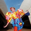 Grayson Perry criticises lack of diversity on art degrees