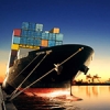 New shipping rules are on the horizon. Is your supply chain ready?