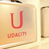 Udacity u-turns on money-back guarantee