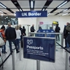 Academics asked to check visas of international visitors