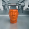 Is additive manufacturing good for life?