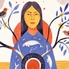 Native knowledge: What Ecologists are learning from indigenous people