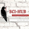 ‘Legal Sci-Hub’ journal access tool set for major expansion