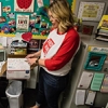 Arizona teachers walk out of their poorly equipped classrooms