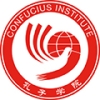 Confucius Institute crackdown predicted as global inquiries mount