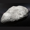 Why this rare asteroid was 'exiled' from our solar system