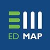 Columbia College partners with Ed Map